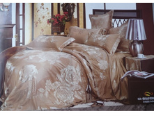 ���������� ����� Kingsilk RZ(15).jpg