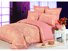 ���������� ����� Kingsilk RZ(20).jpg