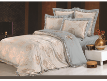 ���������� ����� Kingsilk RZ(23).png