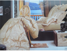 ���������� ����� Kingsilk RZ(30).jpg
