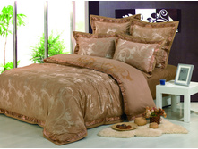 ���������� ����� Kingsilk RZ(42).jpg