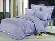 ���������� ����� Kingsilk RZ(64).jpg