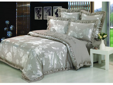 ���������� ����� Kingsilk RZ(81).jpg