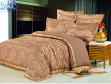 ���������� ����� Kingsilk RZ(102).jpg