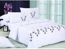 ���������� ����� Kingsilk WXT-007.jpg
