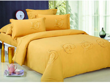 ���������� ����� Kingsilk XH038.jpg