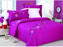 ���������� ����� kingsilk XH-005.jpg