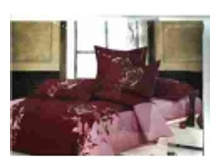 ���������� ����� kingsilk XH-009.jpg