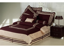 ���������� ����� Kingsilk XH(3).jpg