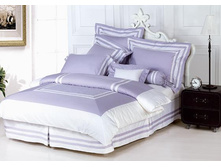 ���������� ����� Kingsilk XH(4).jpg