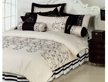 ���������� ����� Kingsilk XH(6).jpg