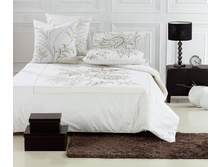 ���������� ����� Kingsilk XH(8).jpg