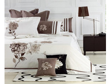 ���������� ����� Kingsilk XH(9).jpg