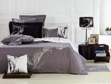 ���������� ����� Kingsilk XH(10).jpg