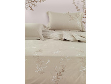 ���������� ����� Kingsilk XH(11).jpg
