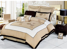 ���������� ����� Kingsilk XH(13).jpg