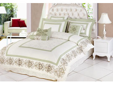 ���������� ����� Kingsilk XH(14).jpg
