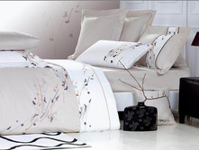 ���������� ����� Kingsilk XHT(01).jpg