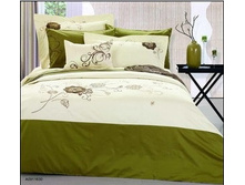 ���������� ����� Kingsilk XHT(02).jpg