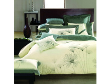 ���������� ����� Kingsilk XHT(03).jpg