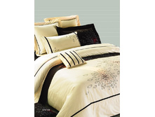 ���������� ����� Kingsilk XHT(04).jpg