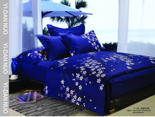 ���������� ����� Kingsilk Y-188.jpg