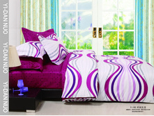 ���������� ����� Kingsilk Y-193.jpg
