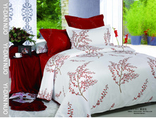 ���������� ����� Kingsilk YT-011.jpg