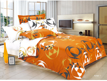 ���������� ����� Kingsilk ���������.jpg