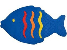FISH 	  �������: 75410 