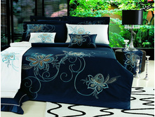 ���������� ����� Kingsilk XH(2).jpg