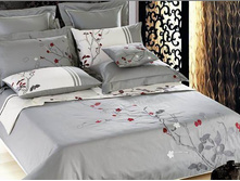 ���������� ����� Kingsilk XH01.jpg