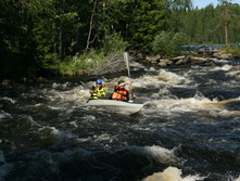 IMG_2180.JPG
