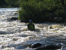 IMG_2216.JPG
