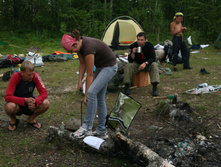 IMG_2233.JPG
