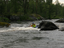 IMG_2251.JPG