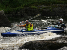 IMG_2254.JPG