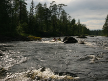 IMG_2264.JPG