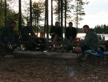 IMG_2506.JPG