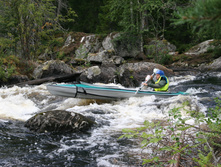 IMG_2545.JPG