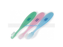 ����� ������ ݣ���, 3��., 6+, Canpol Babies ���� 89 ���.jpg