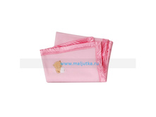 ������ �������� � ��������. ������ 110�75 ��., BABYBOW ���� 206 ���.jpg
