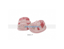 �������-�������, �������, 100% ������ �������� ��������, BABYBOW ���� 132 ���.jpg