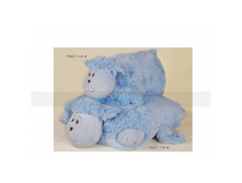 �������-�����������, �� �������, 35��, BABYBOW ���� 285 ���.jpg