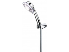 LED  �������: 57111