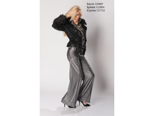 ����� 112*804  1730���  � ������ 111*722 3470���