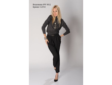 ��������� SW0*012 710��� � ����� 112*510  980���