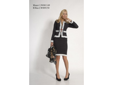 ����� 001*149   2420��� � ���� 009*150  1360���