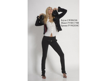 ����� 001*170 2960��� � ����� 902*030 1170���