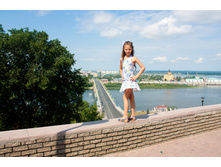 IMG_8660.jpg